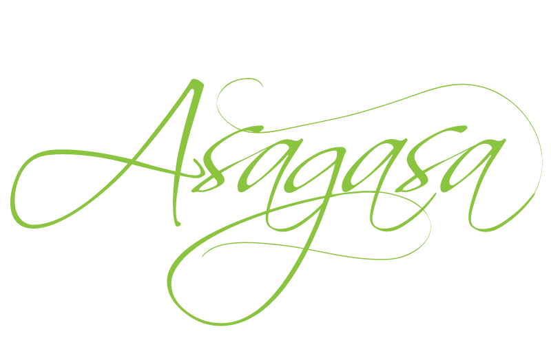 Asagasa.se